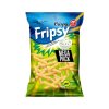 hagymas izu fripsy sticks 120 g
