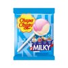 chupa chups pop milky 120g