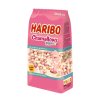haribo chamallows minis 150g