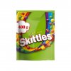 Skittles Crazy Sours 400g