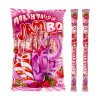 jimmy fox jambo marshmallow 480g