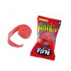 fini roller strawberry 20g