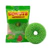 jimmy fox donuts watermelon 20g