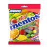 mentos mini fruit mix 178 5g