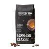 eduscho espresso classsic zrnkova kava 1kg