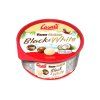 casali black and white rum a kokos 250g