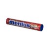 Mentos fresh cola 296g