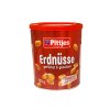 Pittjes Peanuts Roasted 500g