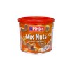 Pittjes Mix Nuts 150g