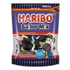 Haribo Sailor Mix 700g