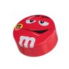 M&M's Piros doboz 200g