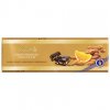 Lindt Dark Almond-Orange