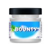 bounty spread 200g
