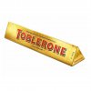 Toblerone Gold 360g