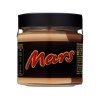 mars brotaufstrich pomazanka 200g