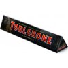 Toblerone Dark 360g