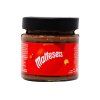 maltesers 200g