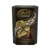 Lindt Lindor Dark 337g