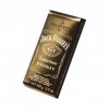 Jack Daniel's Goldkenn Whisky 100g