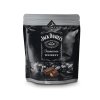 Jack Daniel's Honey  Chocolate Liquor  128g