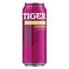 Tiger Raspberry Mania 500 ml1