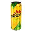 Big Shock! Exotic Juicy 500 ml1