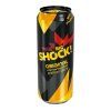 Big Shock! Original 500 ml