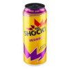 Big Shock! Raspberry 500 ml