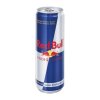 Red Bull 355ml