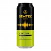 Semtex Cactus 500 ml