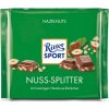 Ritter Sport Hazelnuts 250g