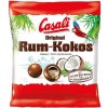 Casali Rumos-kókuszos csokigolyó 1kg