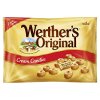 Storck Werther's Original Klassische Sahnebonbons 1kg
