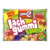 Storck nimm2 Lachgummi Sauer 376g
