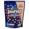 Smarties Family Bag 240g