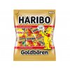 vyr 9286 haribo original