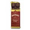 jack daniel s goldkenn fire