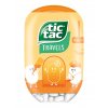 Ferrero Tic Tac Orange 98g