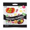 Jelly Belly Cocktail Classics