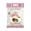Jelly Belly Harry Potter Bertie Botts Every Flavour 54g