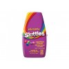 Skittles Wild Berry Water Enhancer 48ml
