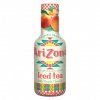 AriZona Sun Brewed Style Iced Tea with Peach Flavour 500ml