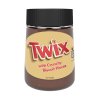 twix brotaufstrich 350g