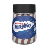 milky way brotaufstrich 350g