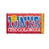 Tony's Chocolonely Milk 240g