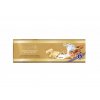 Lindt White mandulával 300g