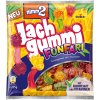 Storck nimm2 Lachgummi FunFari 225g