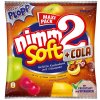 nimm2 soft cola 345g