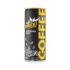 big shock ledova kava coffee espresso 250ml