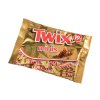 Twix Minis 333g